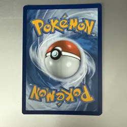 2019-2023 Pokemon SWSH Black Star Promos Greninja #SWSH144 - Image 2