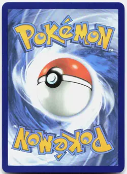 Pikachu ex Holo Double Rare SV08: Surging Sparks 057/191 NM - Image 2