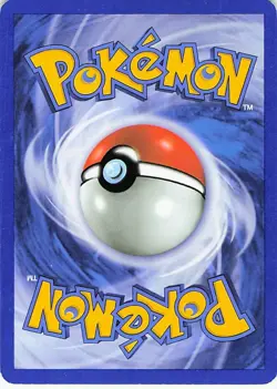 Snorunt 100/123 Common Mysterious Treasures Pokemon Reverse Holo MP - Image 2
