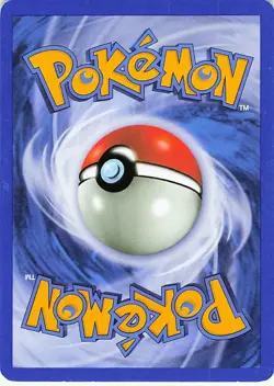 Smoochum 67/132 Uncommon Secret Wonders Pokemon Reverse Holo Moderately Played - Image 2