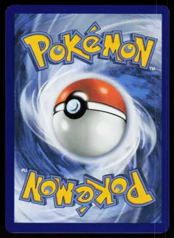 Tinkaton 098/132 Uncommon Mega Evolution Pokemon Reverse Holo Near Mint - Image 2