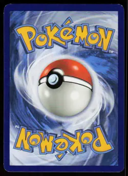 Magnezone 83/156 Holo Rare Ultra Prism Pokemon Holo Lightly Played - Image 2