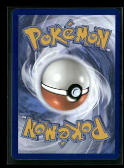 Gloom Reverse Holo Uncommon SWSH11: Lost Origin 002/196 LP - Image 2