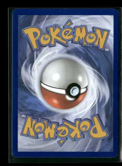 Lickitung Reverse Holo Common SWSH11: Lost Origin 138/196 LP - Image 2