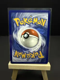 SV: Prismatic Evolutions #160/131 Cornerstone Mask Ogerpon ex - Image 2