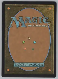 MTG - FOIL Spider-Man 2099 - Marvel's Spider-Man (SPM) -E498 - Image 2