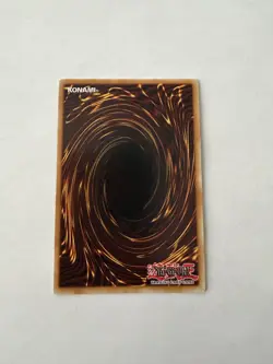 Yu-Gi-Oh! - Dragunity Arma Leyvaten - Ultra - Unlimited - SDDL-EN001 - LP - Image 2