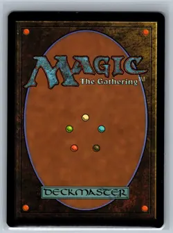 Magic The Gathering 10th Edition Wall of Swords #57/383 MTG TCG CCG Tenth - Image 2