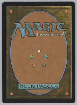 MTG - FOIL Kraven the Hunter - Marvel's Spider-Man (SPM) -E497 - Image 2