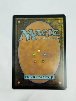 Echo of Eons Future Sight Mystery Booster 2 MTG Magic - Image 2