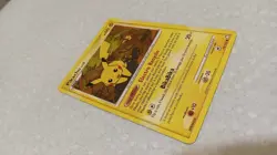 pokemon psa 10 english - Image 2