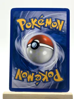 Eevee 69/113 Common Delta Species Pokemon Lightly Played - Image 2