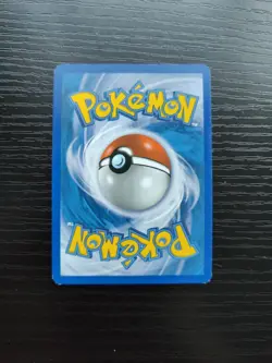 Dusknoir 1/100 Diamond & Pearl Stormfront HOLO Rare Pokemon - Image 3