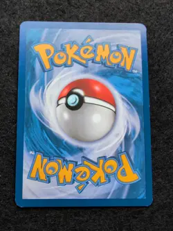 Pokemon TCG Skarmory 21/90 Rare HS Undaunted - Image 2