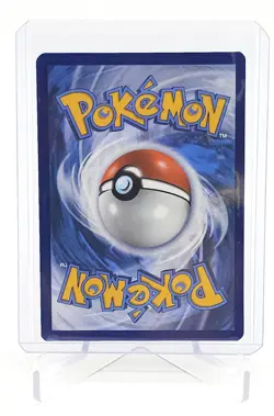 Pokemon TCG Pikachu Zekrom Tag Team Gold GX SM248 Black Star Promo - Image 2