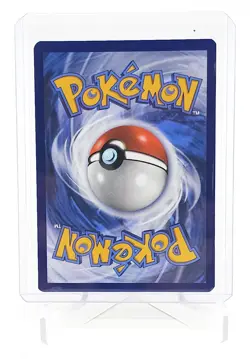 Pokemon TCG Reshiram & Charizard GX SM247 Ultra Rare Tag Team NM/M - Image 2