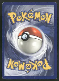 Kabutops 24/62 Rare Fossil Pokemon Unlimited HP - Image 2