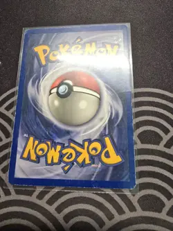 Pokemon Kids WB Movie Promo Lot Mewtwo, Dragonite, Pikachu 1999 WOTC - Image 3