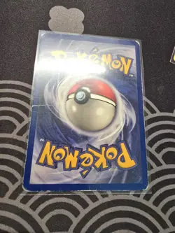 Pokemon Kids WB Movie Promo Lot Mewtwo, Dragonite, Pikachu 1999 WOTC - Image 5