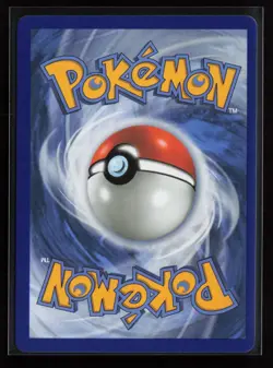 N's Zoroark ex 286/217 Special Illustration Rare Ascended Heroes - Image 2