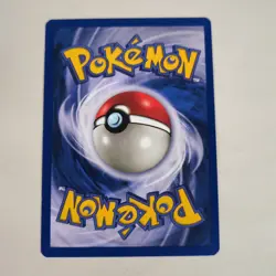 Pokemon UNOWN Z 60/105 - Neo Destiny Regular - Never Played NM/M - Image 3