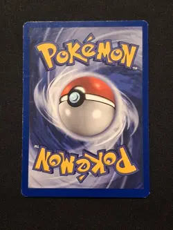 Victreebel 30/64 LP Jungle Rare WOTC Pokemon Any 3 Free Ship - Image 2