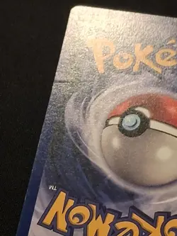 Victreebel 30/64 LP Jungle Rare WOTC Pokemon Any 3 Free Ship - Image 3