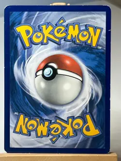 Pokemon TCG Adventure Bag 167/214 Lost Thunder Uncommon - Image 2