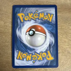 Gardevoir Spirit Link 130/160 NM Reverse Holo Primal Clash Pokemon TCG - Image 3