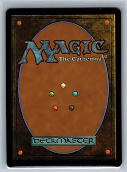 Magic The Gathering 10th Edition Treasure Hunter #52/383 MTG TCG CCG Tenth - Image 2