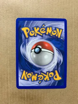Voltorb 80/109 EX Team Rocket Returns - Common Pokemon Card - NM/Mint - Image 2