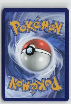 Lillie’s Pearl 151/159 Holo Uncommon Prize Pack Series Cards Pokemon Holo NM - Image 2