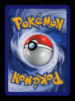 Omanyte 60/92 Common Legend Maker Pokemon Cards - Image 2