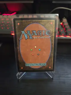Kefka's Tower R0007 (Borderless) Magic The Gathering Final Fantasy NM - Image 2