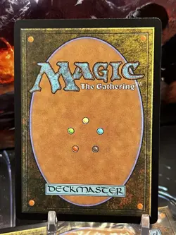 MTG | Traveling Chocobo (✨Chocobo Track Foil✨) [FINAL FANTASY] - Image 2
