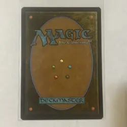 1x Kambal, Profiteering Mayor - Outlaws of Thunder Junction - Image 2