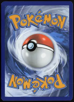 Hisuian Growlithe 099/167 Twilight Masquerade Common Reverse Holo Pokemon NM - Image 2