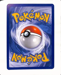 Farfetch'd 19/123 - Heartgold & Soulsilver - Reverse Holo Rare - Pokemon Card LP - Image 2
