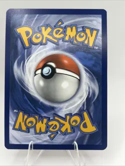 Pokemon TCGb - Grand Tree - 136/142 - Steller Crown - - Image 2