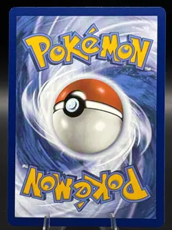 Pokemon TCG - Toxtricity - GG09/GG70 - Crown Zenith - Galarian Gallery - Image 2