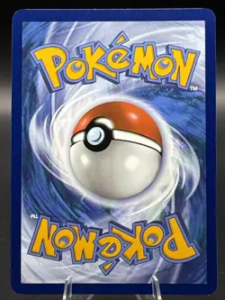 Pokemon TCG - Simisage - 095/086 - SV: Black Bolt - Reverse Holo - Image 2