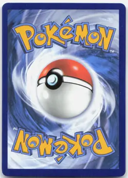POKEMON LUGIA V 138/195 SILVER TEMPEST SWSH12 ULTRA RARE HOLO NM PACK FRESH - Image 2