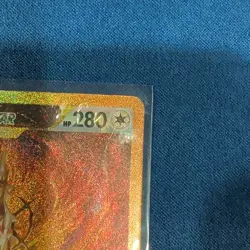 Pokemon Arceus VSTAR GG70/GG70 Crown Zenith Galarian Gallery Secret Holo EN - Image 3