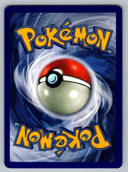 Pokemon TCG Base Set Electabuzz 020/102 - Image 2