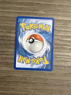The Pokemon Company M Metagross EX (Shiny) XY35 XY Promo Holo 220 HP Eng - Image 2