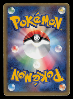 MP - Pokemon Japanese Team Magma's Rhydon 053/080 Magma VS Aqua Holo 1ST ED - Image 2