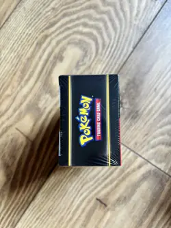 Pokemon TCG Chaos Rising Booster Bundle | Quick Dispatch ✅📦 - Image 3
