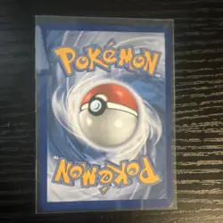 Mega Gengar EX #073: Mega Evolutions Promo - Image 2