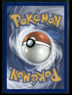 Pokemon Cleffa Shiny Rare 150/091 PAF SV: Paldean Fates NM - Image 2