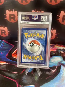 Pokemon PSA 10 GEM MINT Celebrations Blastoise 2/102 Classic Collection Holo - Image 2